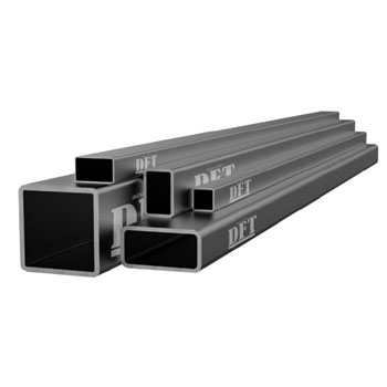 Apollo DFT